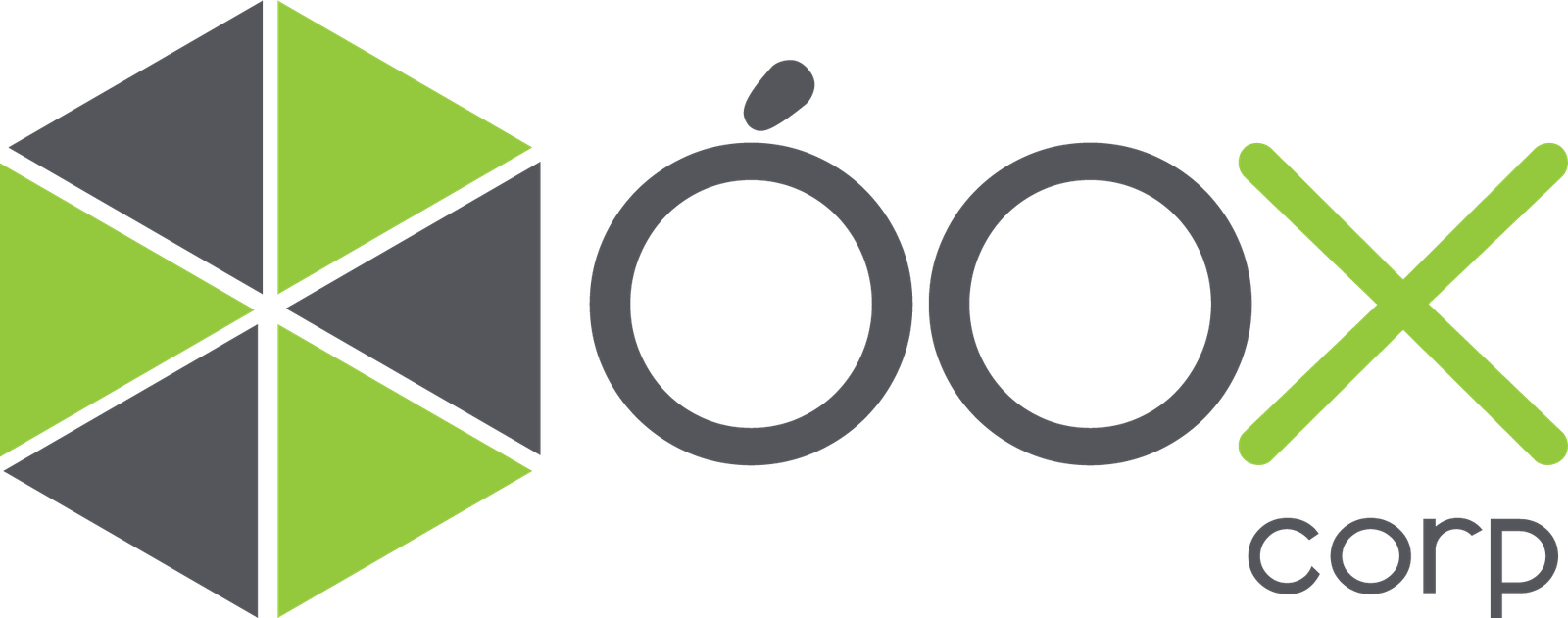 OoxCorp